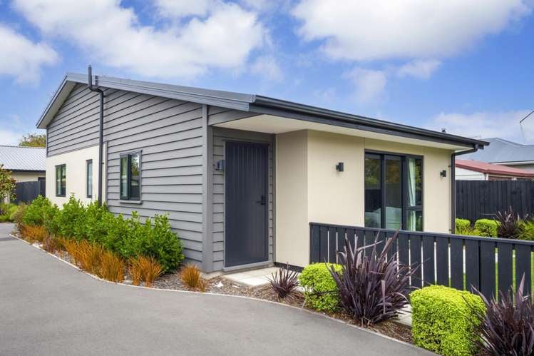 144A Woodham Road_0
