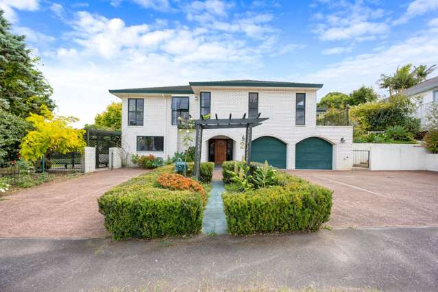 2 Annalong Road Dannemora_3