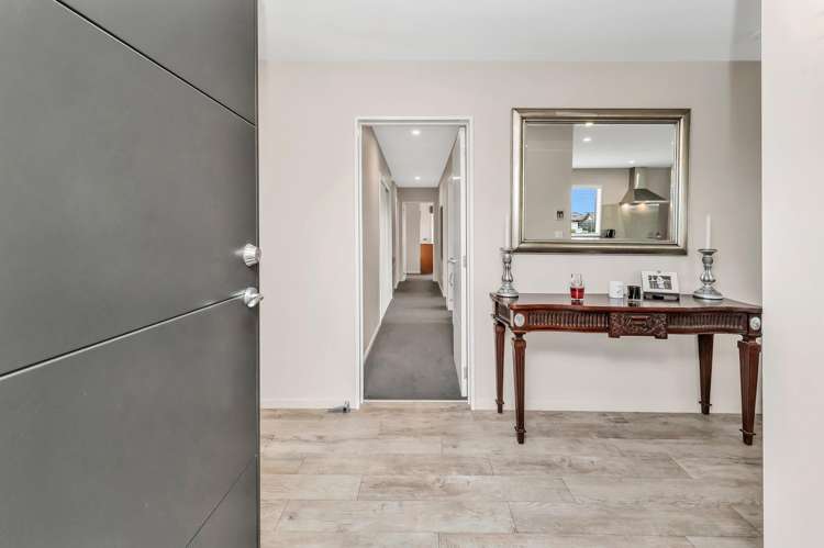 43 Sherborne Drive Rolleston_2