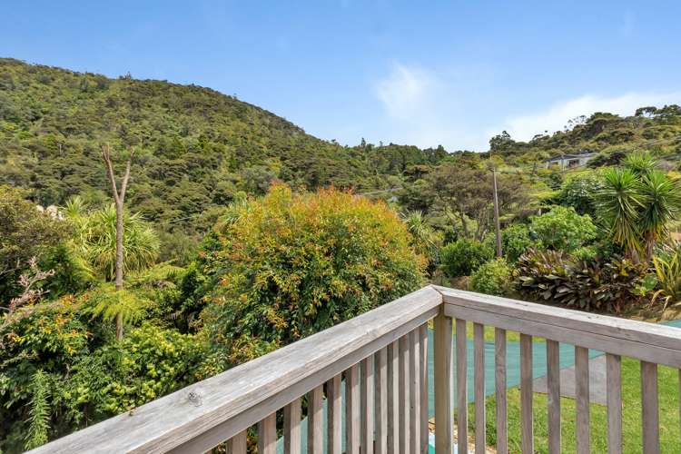 37 Bay View Road Whangarei Heads_30