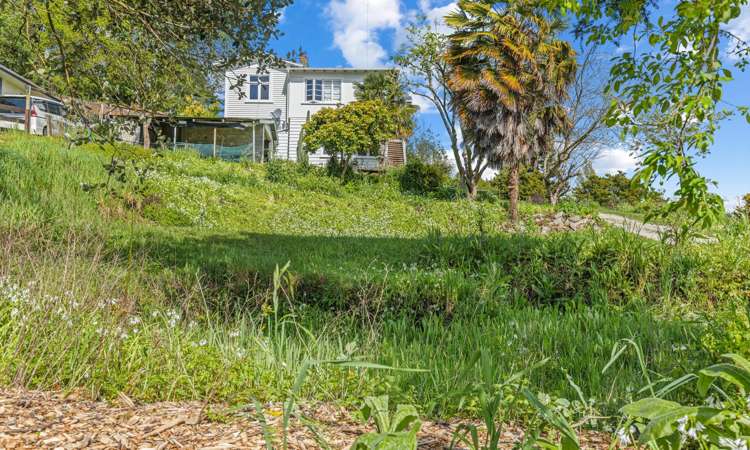 2 Ellison Avenue Te Kuiti_13