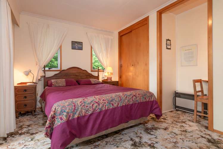 23 Strode Avenue Naseby_14