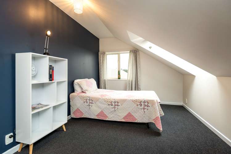 16 Holiday Drive Mairehau_16