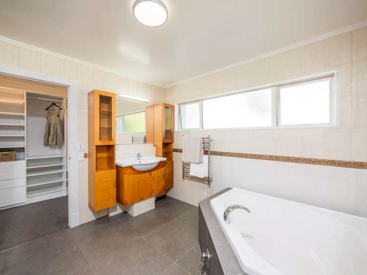 74 Waipapa Road Kerikeri_9