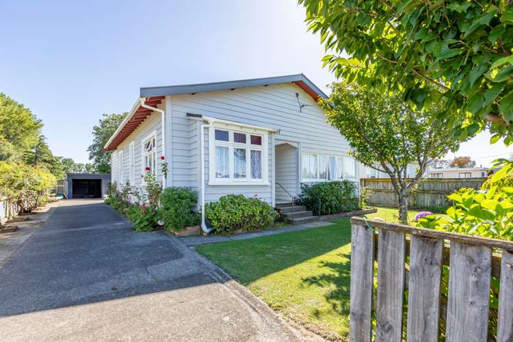 23 Francis Drake Street Waipukurau_16