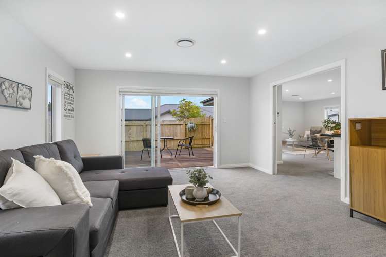 65 Johnstone Drive Fitzherbert_6