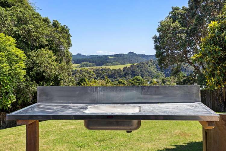 10 Goffe Drive Haruru_28