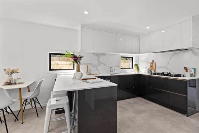 52 Fraser Avenue Johnsonville_4
