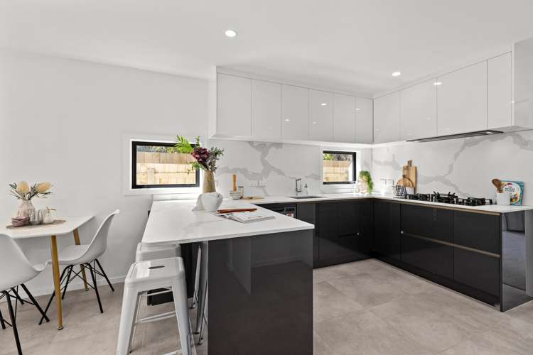 52 Fraser Avenue Johnsonville_4