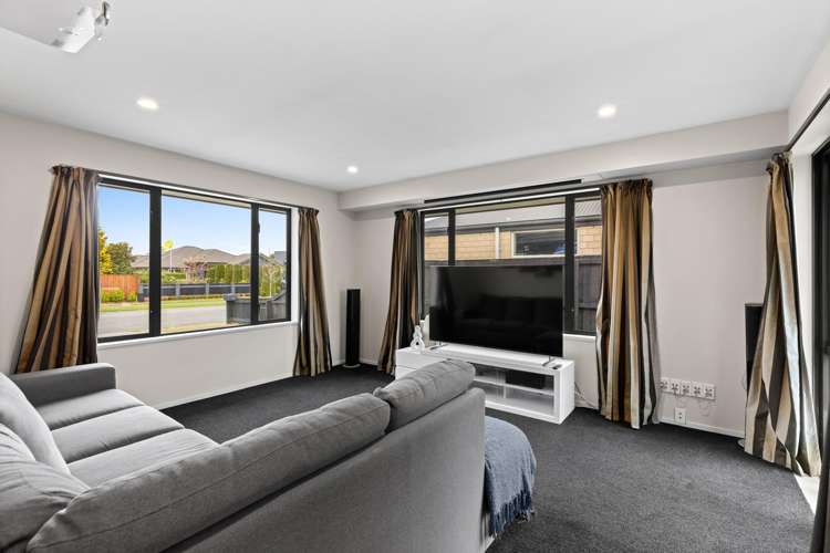 33 Rochester Crescent Rolleston_7