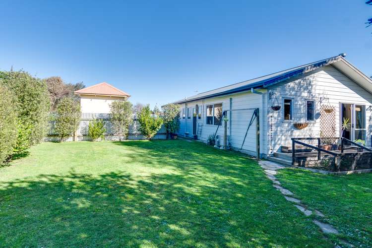 4b Ward Crescent Marewa_11