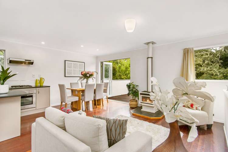 28 Paramu Avenue Birkdale_5