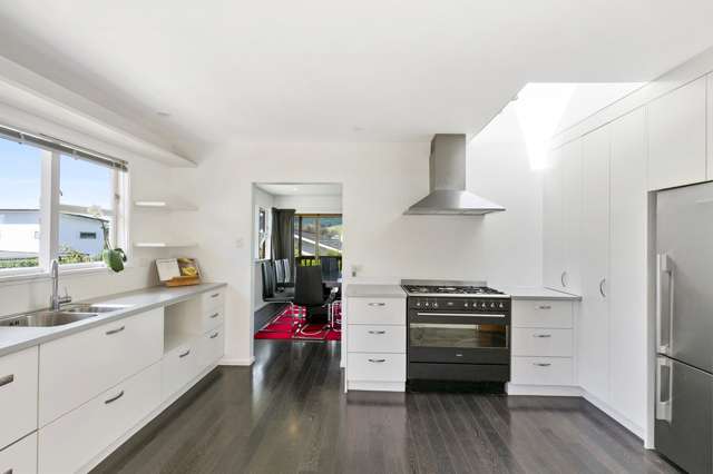 26 Sunrise Boulevard Tawa_1