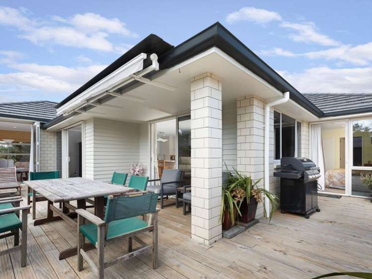 9 Friis Drive Katikati_11