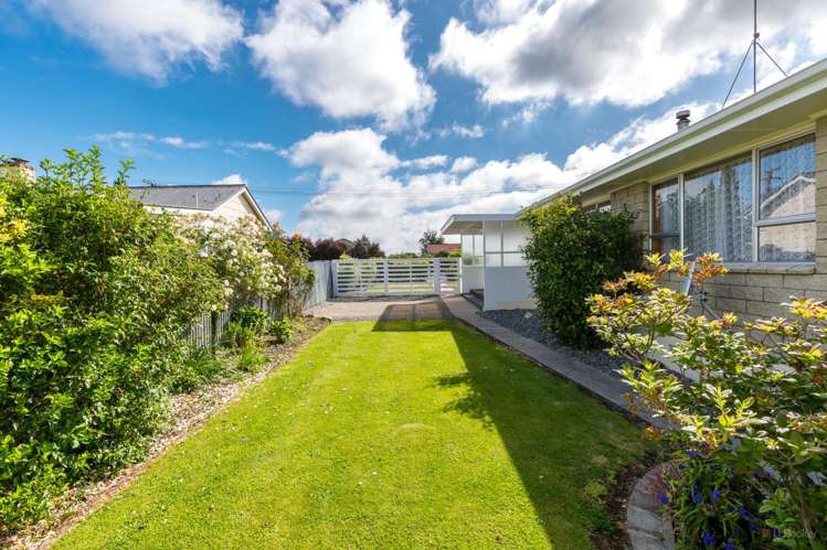 11 Coronation Street Waimate_21