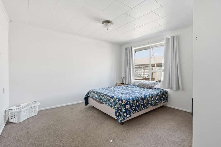 1/2 & 2/2 Taupata Place Kaitaia_26
