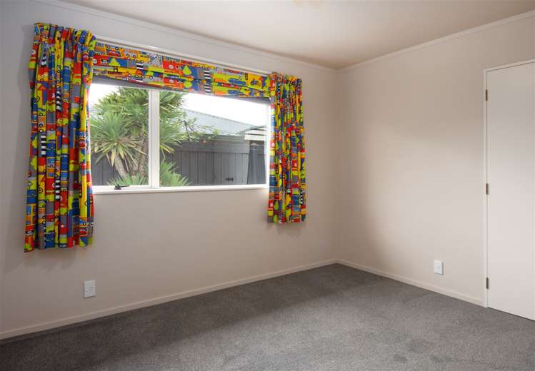 34 Cashmere Grove Witherlea_10