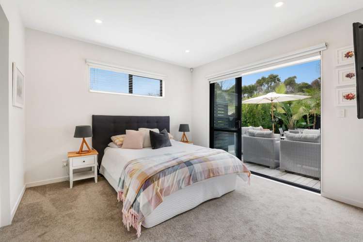 87 Ahutoetoe Road Milldale_11