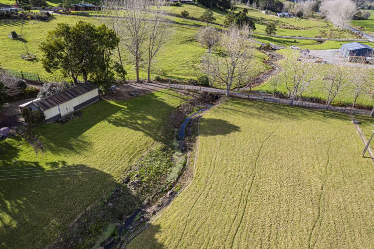 Lot 1 Jordan Valley Road Hikurangi_3