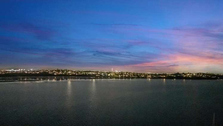 47 Waller Avenue Bucklands Beach_3