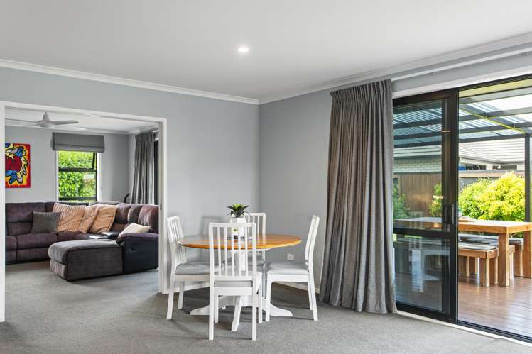 12 Archford Street Matamata_5