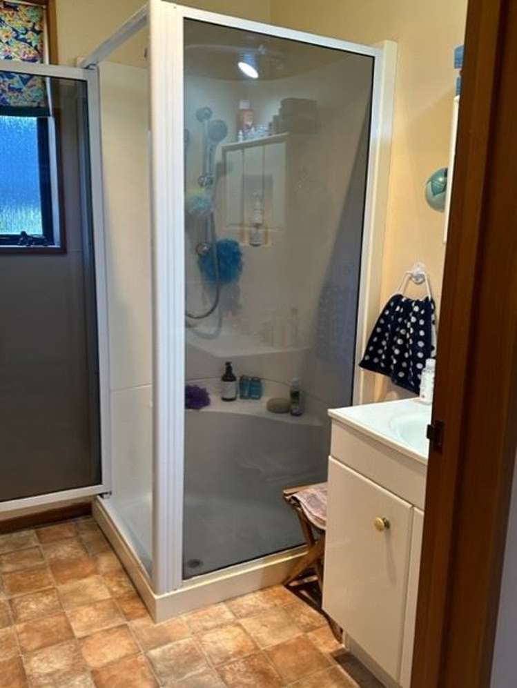 156c Esplanade Kaikoura_12