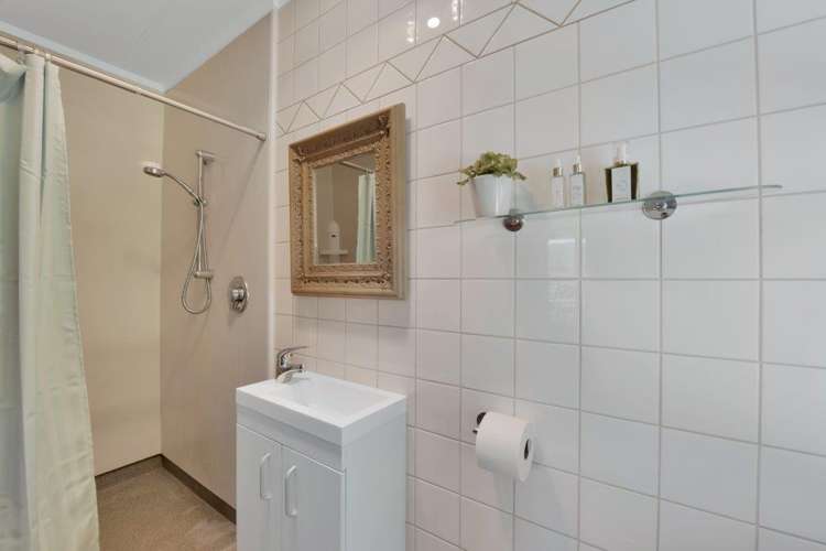 51 Dodson Road Takaka_11