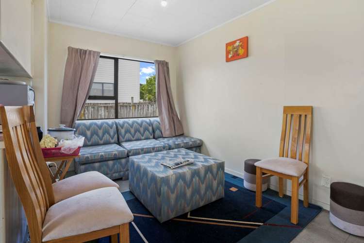 53 Meadowood Drive Unsworth Heights_7