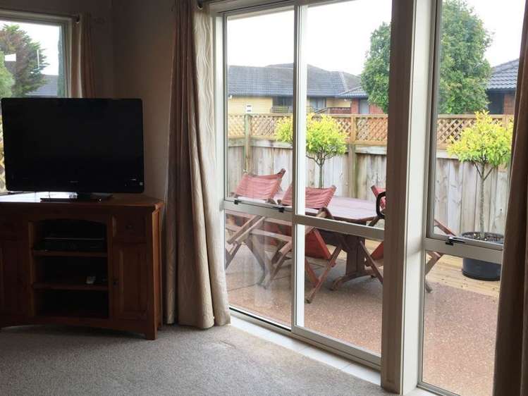 21 Parkside Drive Huntington_3