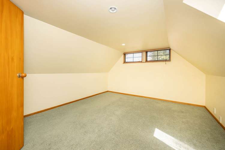 101B Clarence Street Hamilton Lake_21