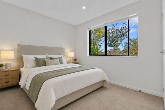 9C Mowbray Place 1622_4