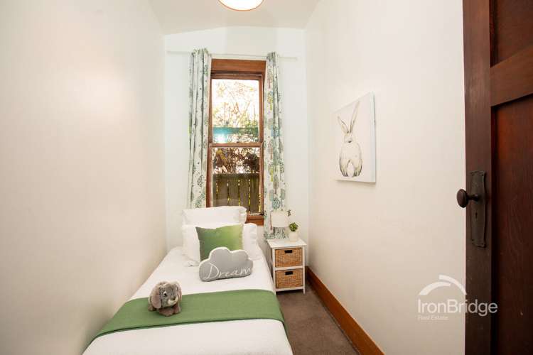 19 Chilka Street Berhampore_8