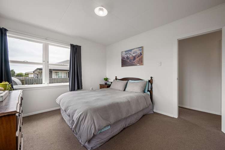 4 Purser Crescent Witherlea_9