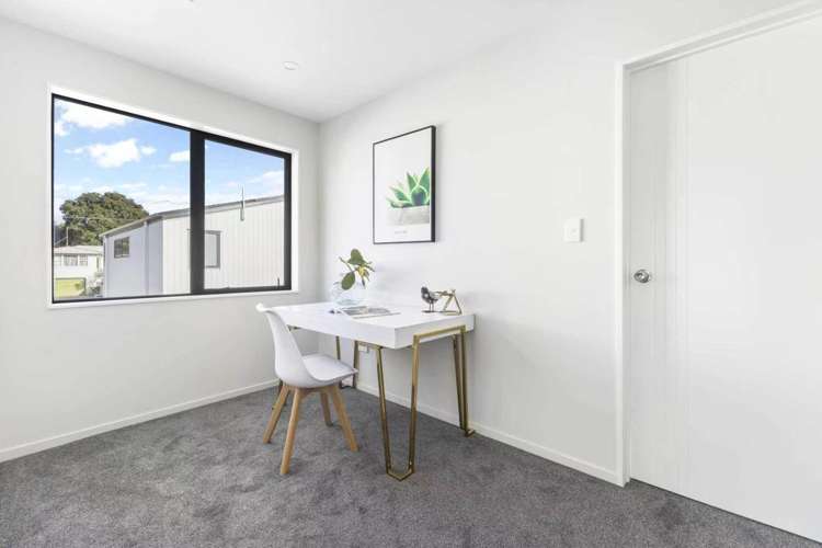 40E Friedlanders Road Manurewa_6