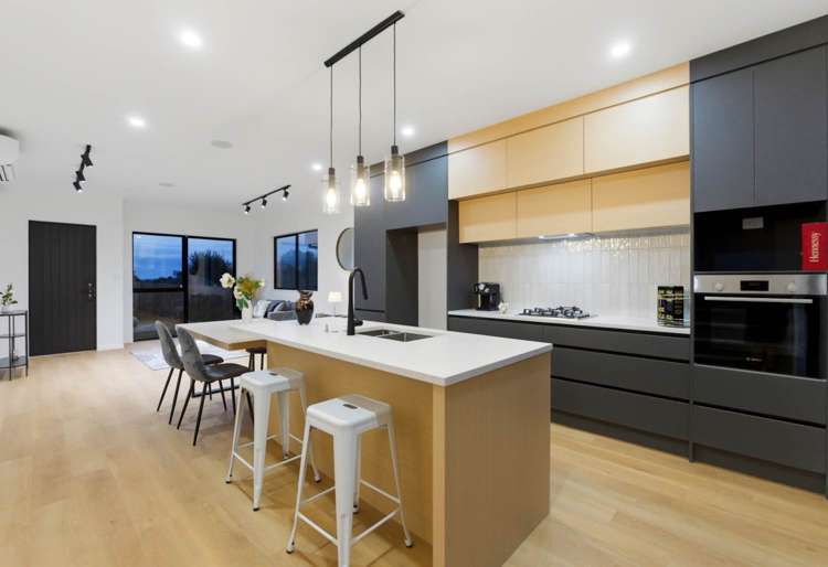 Lot 1,2,3,6/3 O'halloran Road_3