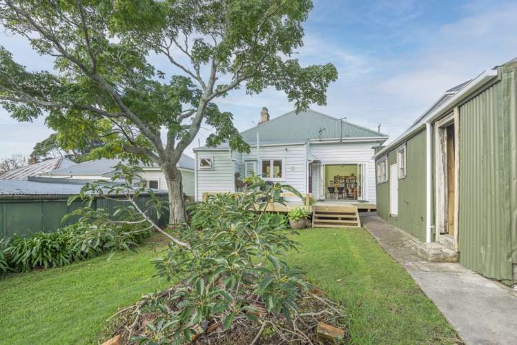 12 Kingsland Avenue Kingsland_17