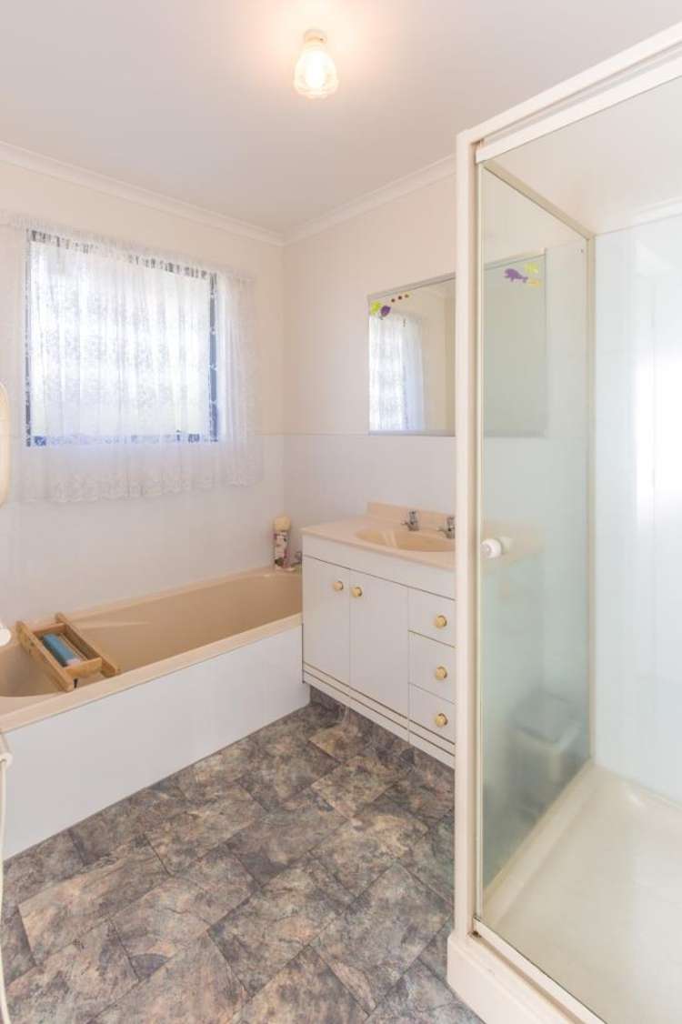 67A Simpson Road 1131_11