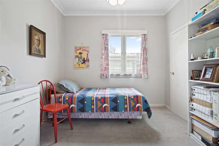 66 Victoria Street Pukekohe_13