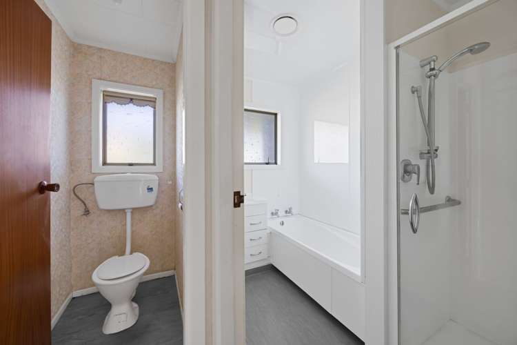 1/145 Tukapa Street Westown_9