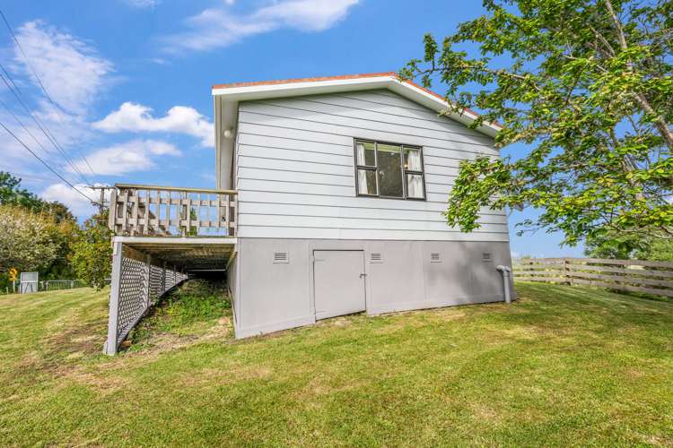 3224 Paparoa Oakleigh Road Paparoa_28