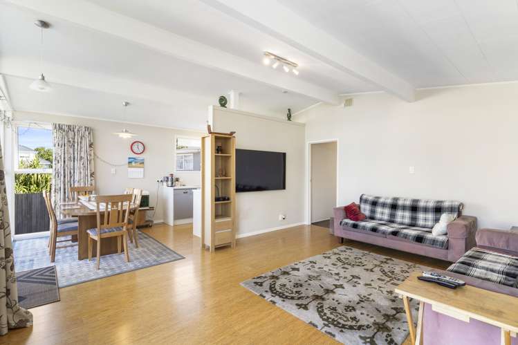 4 Edgar Pearce Place Howick_8