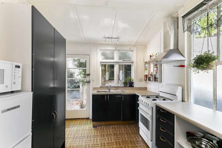 149 Coromandel Street Newtown_11