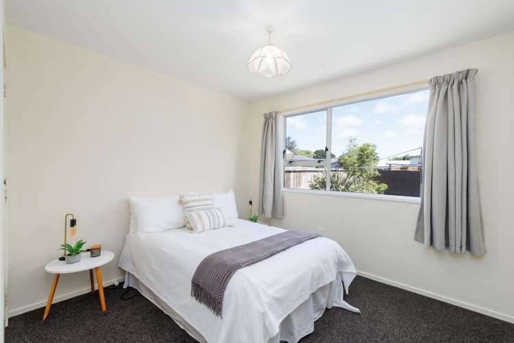 18 Tamarisk Place Parklands_10