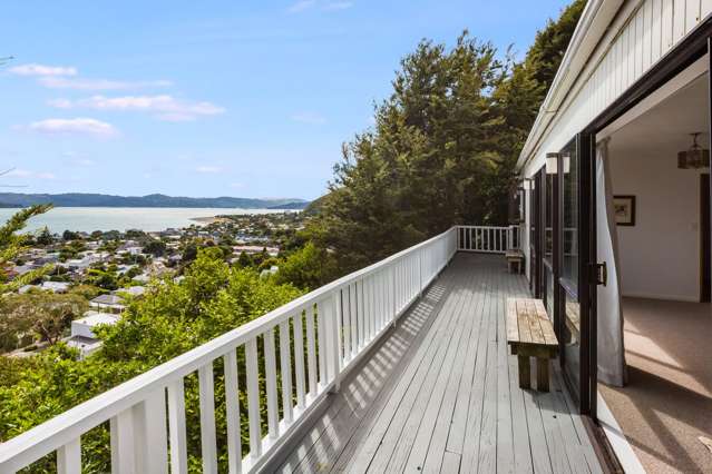 15 Karaka Street Eastbourne_4