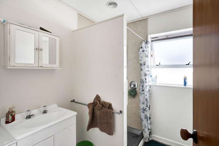 1-4/50 Juliet Street Stratford_20