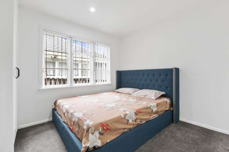 18A Plunket Avenue Papatoetoe_7