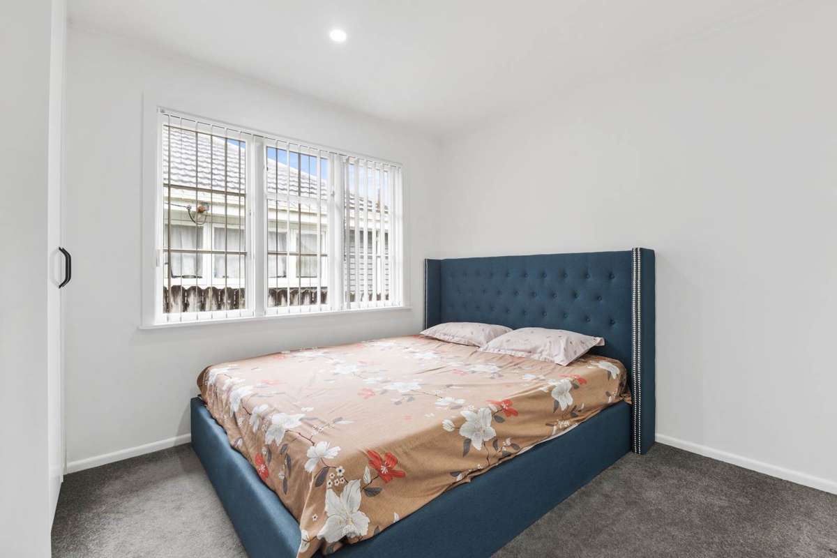 18A Plunket Avenue_3