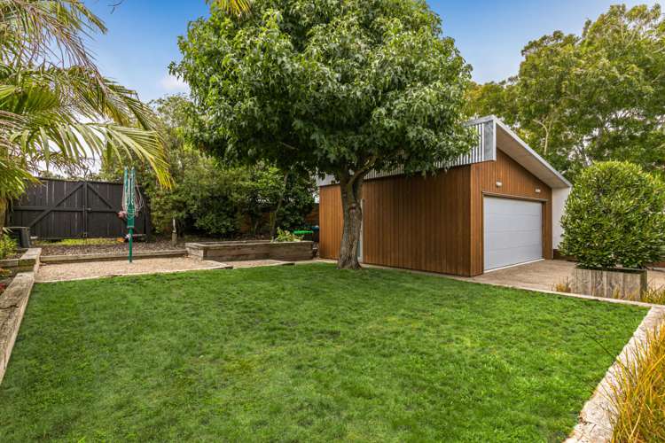 257 Kohimarama Rd Kohimarama_19