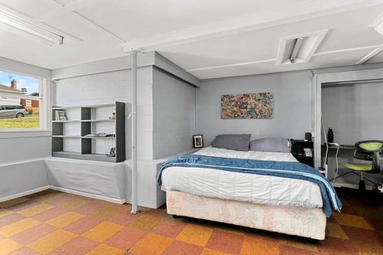 18 Camellia Place Mount Roskill_13