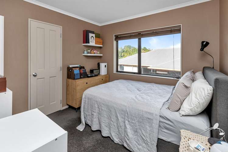 10 Kotuku Street Maunu_17